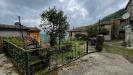 Casa indipendente in vendita con giardino a Bagni di Lucca - 05, Giardino