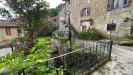 Casa indipendente in vendita con giardino a Bagni di Lucca - 06, Giardino