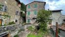 Casa indipendente in vendita con giardino a Bagni di Lucca - 08, Casa all'aperto