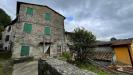 Casa indipendente in vendita con giardino a Bagni di Lucca - 09, Casa all'aperto