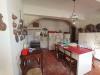 Villa in vendita con giardino a Pescaglia - 10, Cucina