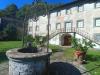 Villa in vendita con giardino a Pescaglia - 04, Edificio all'aperto