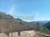 Villa in vendita con giardino a Pescaglia - 06, Vista delle montagne
