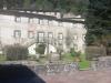 Villa in vendita con giardino a Pescaglia - 07, Edificio all'aperto