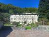 Villa in vendita con giardino a Pescaglia - 08, Casa all'aperto
