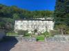 Villa in vendita con giardino a Pescaglia - 09, Casa all'aperto