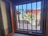Casa indipendente in vendita con giardino a Coreglia Antelminelli in via della casetta 30 - 10, Non correlato