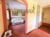 Casa indipendente in vendita con giardino a Coreglia Antelminelli in via della casetta 30 - 04, Soggiorno