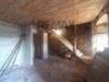Casa indipendente in vendita con giardino a Coreglia Antelminelli in via della rocca 5 - 02, Parcheggio