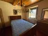Casa indipendente in vendita con giardino a Bagni di Lucca in via torre 6 benabbio 7 - 10, Camera / camera da letto