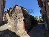 Casa indipendente in vendita con giardino a Bagni di Lucca in via torre 6 benabbio 7 - 03, Edificio all'aperto