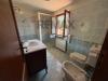 Casa indipendente in vendita con giardino a Bagni di Lucca in via torre 6 benabbio 7 - 08, Bagno