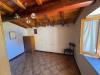 Casa indipendente in vendita con giardino a Bagni di Lucca in via torre 6 benabbio 7 - 09, Stanza vuota
