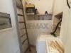 Appartamento in affitto a Bagni di Lucca in via letizia 195 - 10, Lavanderia