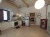 Appartamento in affitto a Bagni di Lucca in via letizia 195 - 04, Cucina