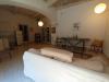 Appartamento in affitto a Bagni di Lucca in via letizia 195 - 05, Camera / camera da letto