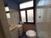 Appartamento in affitto a Bagni di Lucca in via letizia 195 - 08, Bagno