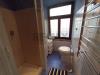 Appartamento in affitto a Bagni di Lucca in via letizia 195 - 09, Bagno