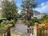 Villa in vendita con giardino a Capannori in via nuova colle di compito 224 - 02, Giardino