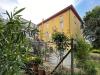 Villa in vendita con giardino a Capannori in via nuova colle di compito 224 - 05, Edificio all'aperto