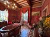 Villa in vendita con giardino a Capannori in via nuova colle di compito 224 - 09, Sala da pranzo