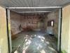 Casa indipendente in vendita con giardino a Bagni di Lucca in via del casino 44 46 48 ponte a serraglio 44 46 48 - 02, Non correlato