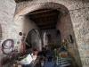 Casa indipendente in vendita con giardino a Bagni di Lucca in via del casino 44 46 48 ponte a serraglio 44 46 48 - 04, Cantina