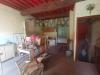 Casa indipendente in vendita da ristrutturare a Coreglia Antelminelli in localit fondo costa 3 - 06, Sala da pranzo