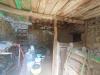 Casa indipendente in vendita da ristrutturare a Coreglia Antelminelli in localit fondo costa 3 - 09, Dispensa di stoccaggio