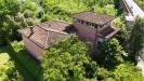 Villa in vendita con giardino a Gallicano in ponte di campia 1 - 10, Casa all'aperto