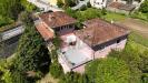 Villa in vendita con giardino a Gallicano in ponte di campia 1 - 05, Casa all'aperto