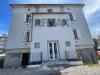 Appartamento in affitto a Castelnuovo di Garfagnana in strada provinciale passa delle radici 1c - 08, Casa all'aperto