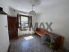 Casa indipendente in vendita a Bagni di Lucca in via montaglioni brandeglio 41 - 04, Camera / camera da letto