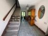 Casa indipendente in vendita a Bagni di Lucca in via montaglioni brandeglio 41 - 05, Scale
