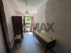 Casa indipendente in vendita a Bagni di Lucca in via montaglioni brandeglio 41 - 07, Hall / corridoio