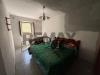 Casa indipendente in vendita a Bagni di Lucca in via montaglioni brandeglio 41 - 08, Camera / camera da letto