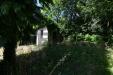 Casa indipendente in vendita con giardino a Minucciano in via primo tonini 41 - 08, Giardino