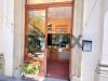 Attivit� commerciale in vendita a Bagni di Lucca in via bagni caldi 7 - 10, Cucina