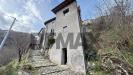 Casa indipendente in vendita con box a Bagni di Lucca in via casanova 27 - 04, Casa all'aperto