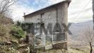 Casa indipendente in vendita con box a Bagni di Lucca in via casanova 27 - 08, Casa all'aperto