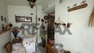Casa indipendente in vendita con box a Bagni di Lucca in via casanova 27 - 09, Hall / corridoio