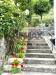 Casa indipendente in vendita con giardino a Bagni di Lucca in localita' fossa a monte 11 - 04, Scale
