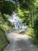 Casa indipendente in vendita con giardino a Bagni di Lucca in localita' fossa a monte 11 - 05, Casa all'aperto
