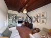 Casa indipendente in vendita con giardino a Bagni di Lucca in localita' fossa a monte 11 - 08, Soggiorno