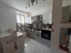 Appartamento in vendita a Borgo a Mozzano in via degli orti 39 - 02, Cucina