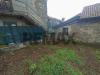 Casa indipendente in vendita con giardino a Bagni di Lucca in localita' riolo 102 - 05, Giardino