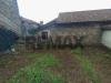 Casa indipendente in vendita con giardino a Bagni di Lucca in localita' riolo 102 - 06, Giardino