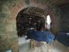 Casa indipendente in vendita con giardino a Bagni di Lucca in localita' riolo 102 - 09, Sala da pranzo