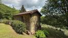 Rustico in vendita con giardino a Bagni di Lucca in longoio loc. vignoli 1 - 02, Casa all'aperto