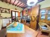 Casa indipendente in vendita a Coreglia Antelminelli in via della fontana 6 - 10, Cucina